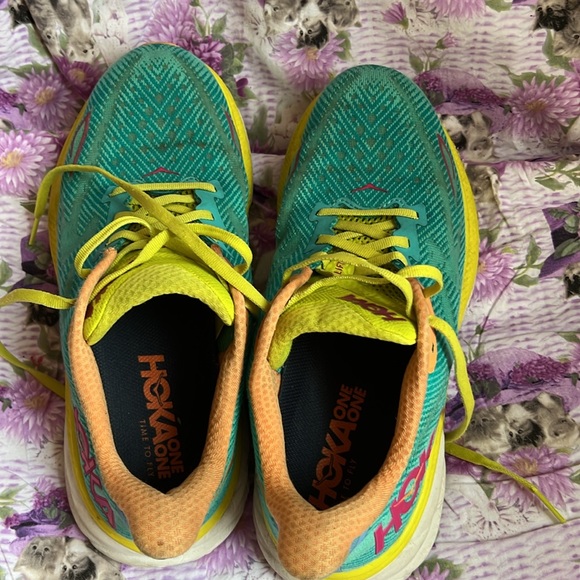 Hoja one on one 9 1/2 - Picture 2 of 9